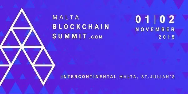 8,500 Attendees Ignite Blockchain Island 8,500 Attendees Ignite Blockchain Island