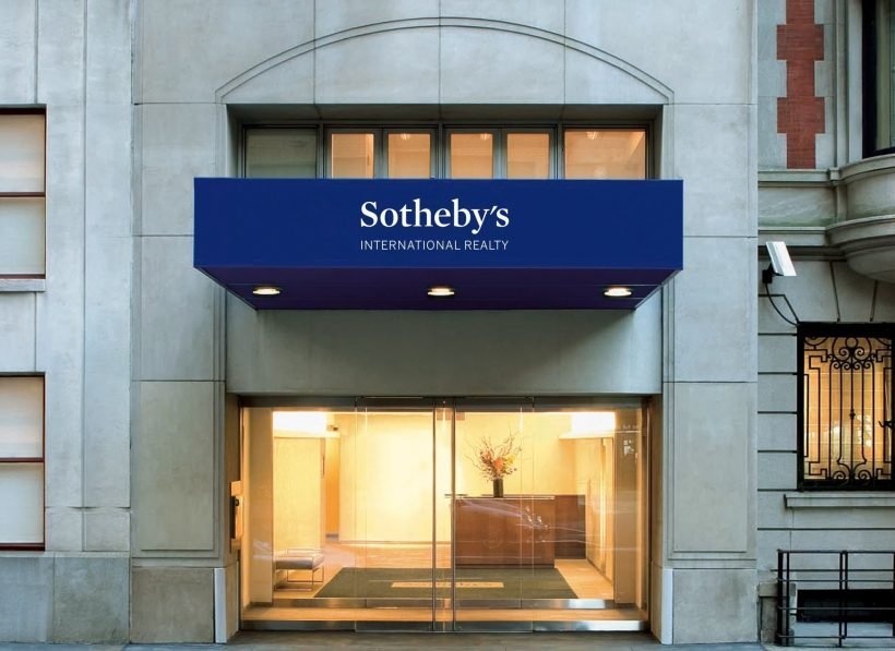 Sotheby's