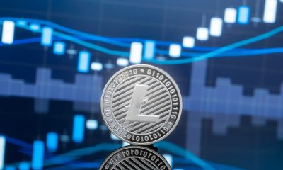 Litecoin: todo lo que necesitas saber