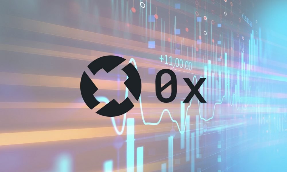 Investing In 0x (ZRX) – Everything You Need to Know – Securities.io