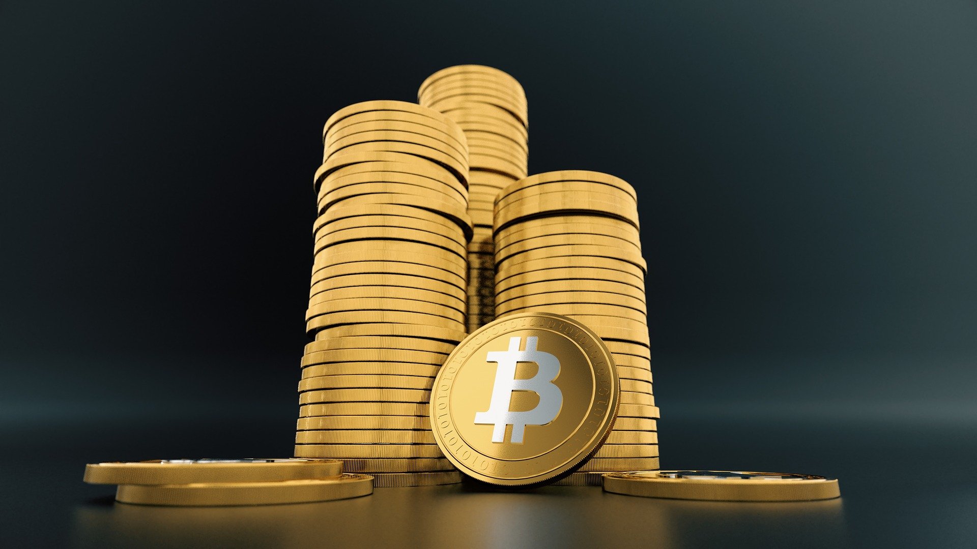 In the Netherlands, Dominos Franchise Will Offer Workers Their Salary in Bitcoin - Vimarsana News