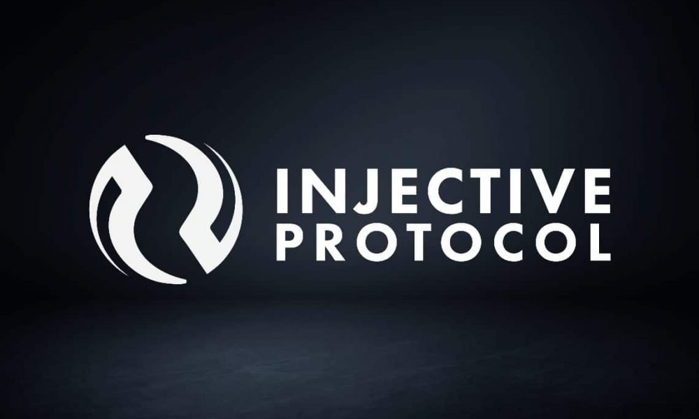 Protacol Inj injective-protocol-1000x600.jpg