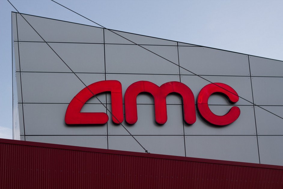 AMC announces it will allow people to buy movie tickets with Bitcoin