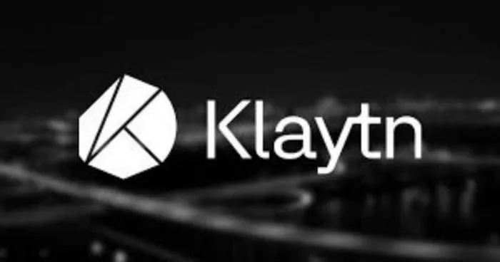 Investing in Klaytn (KLAY) - Everything You Need to Know