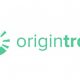 Investing in Origintrai (TRAC) - Everything You Know