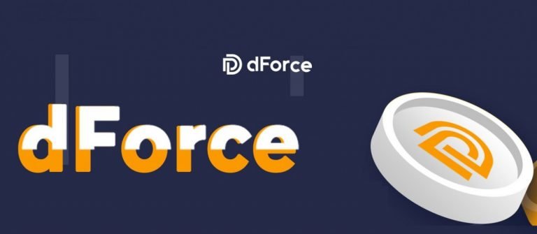 Polygon Network welcomes Universe Finance and dForce – Securities.io