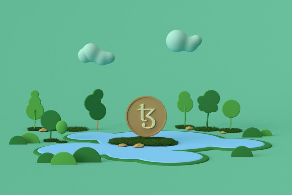 Asset-Backed Token Raise to Support the Build of Algae Biomass Protein Farms - Vimarsana News
