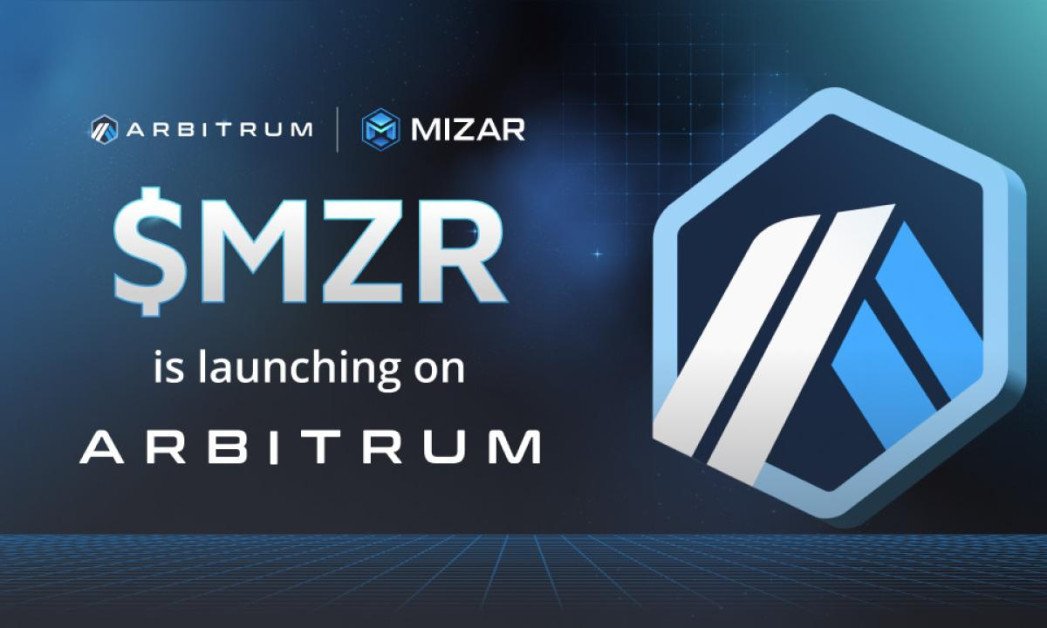 Mzr Rabbit 영국 런던, 8년 2023월 XNUMX일, Chainwire