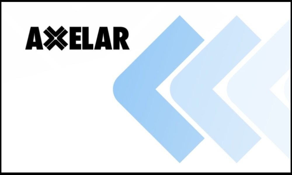 Investing In Axelar (AXL) – Everything You Need to Know – Securities.io