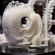 Additive Manufacturing for Scientific Gear