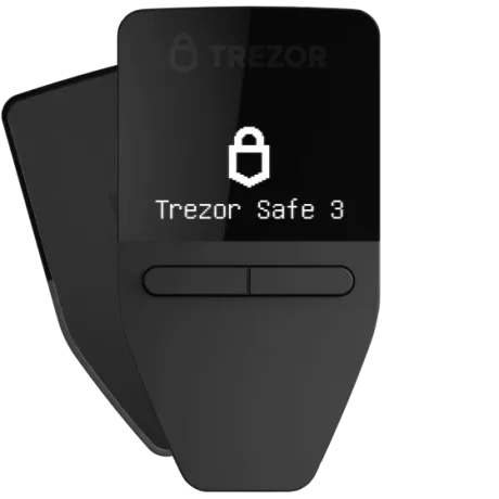 Source - Trezor - Misconceptions About Cryptocurrencies