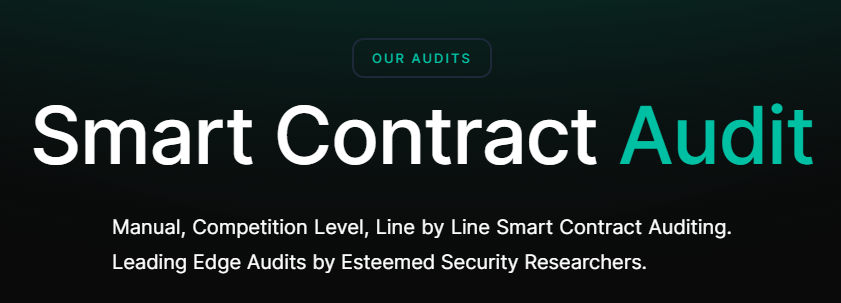 Source - Hashlock