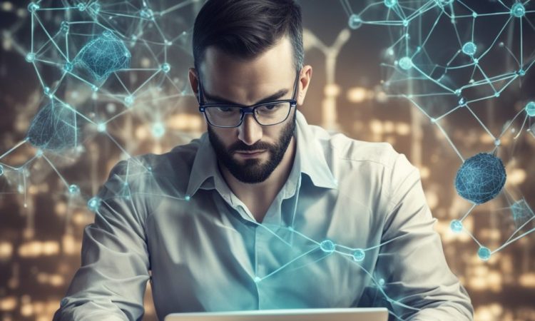 Top 10 Smart Contract Auditing Firms