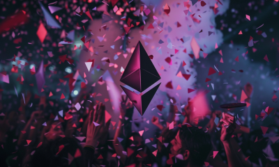 Ethereum ETF