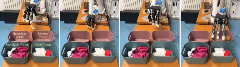Source - Applied Physics Reviews - Gestion des déchets