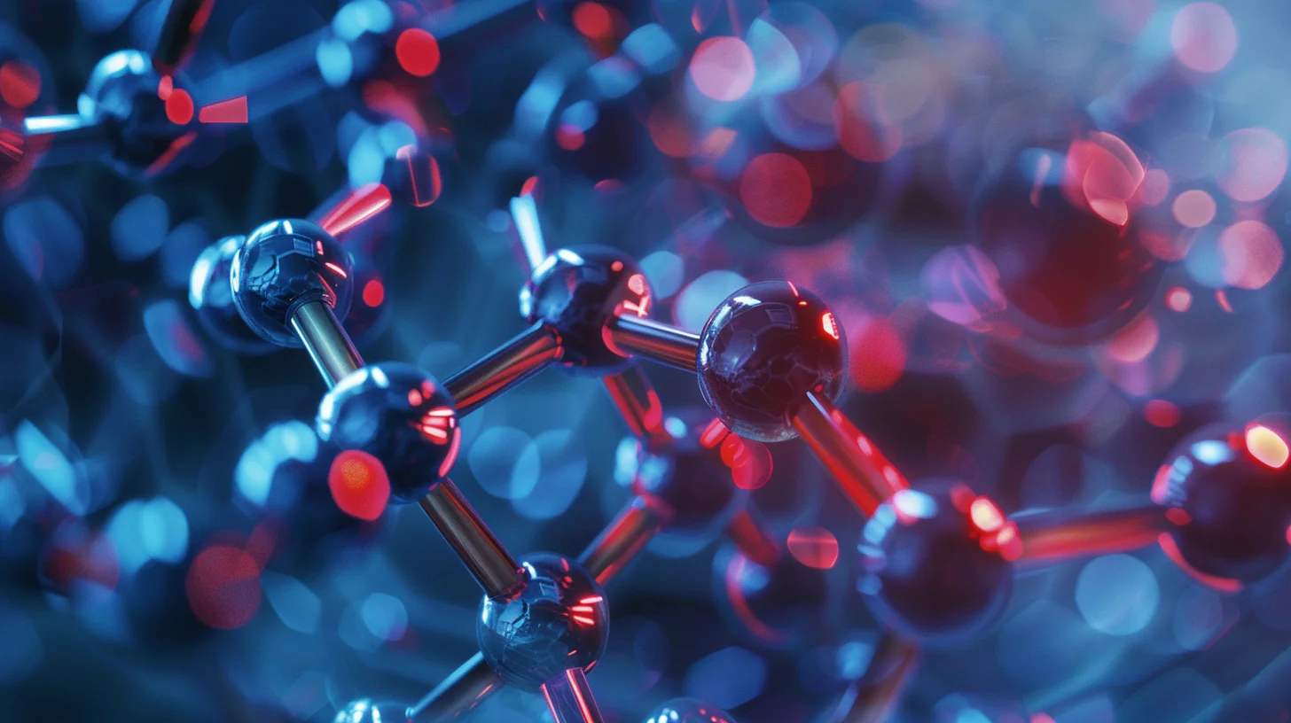 Auxetic Materials in Healthcare