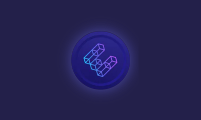 ether.fi ETHFI
