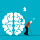 AI Alzheimer's & Dementia