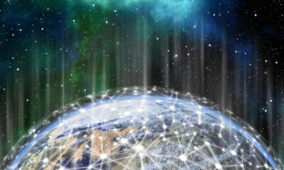 IoT Blockchain
