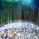 IoT Blockchain