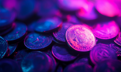 Crypto Scams