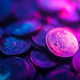 Crypto Scams