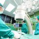 TrainBots Robotic Healthcare