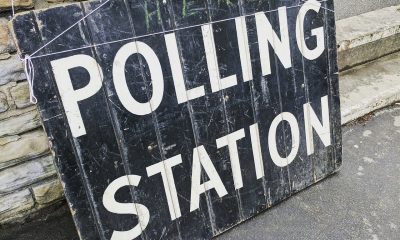 2024 Election - What does it mean for Crypto