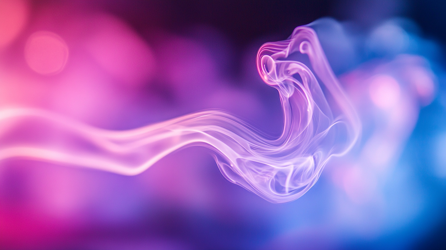 Scent
