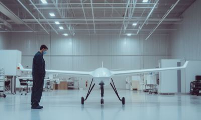 Drone