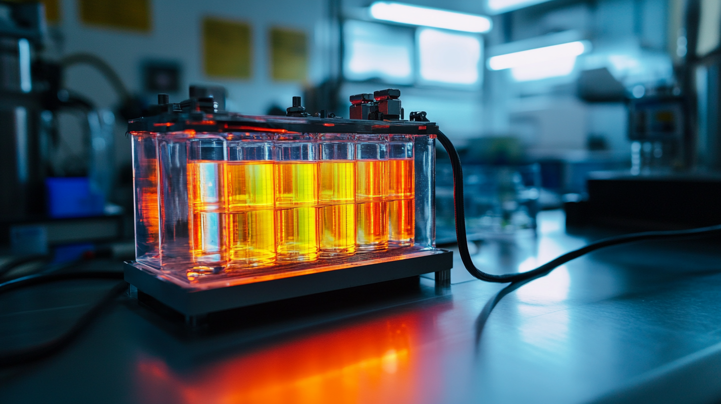 Aluminum-Ion Battery