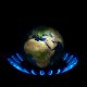 Methane Removal