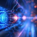 AI Development