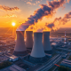 Nuclear Reactor