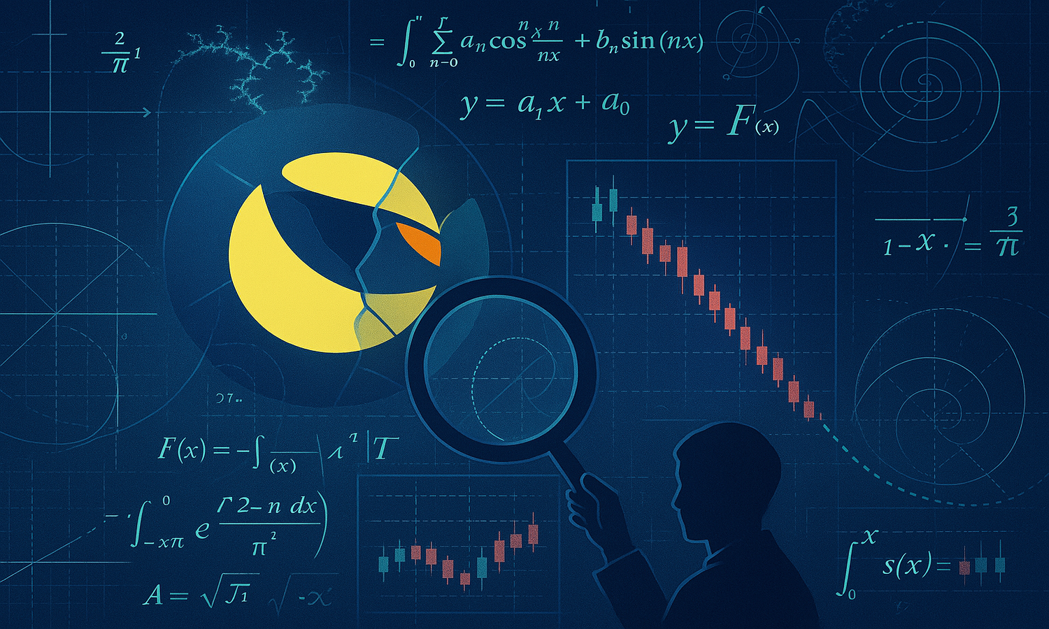 Mathematicians Now Uncover Hidden Patterns