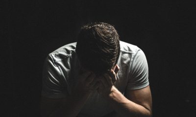 Top 5 crypto collapses