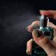 Automated AI Scent Design Set to Revolutionize the Industry