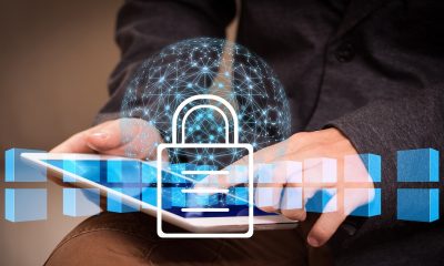 Investing in Cohesity Pre-IPO