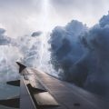 Sodium-Air Fuel Cell Design Brings Battery Powered Flight One Step Closer