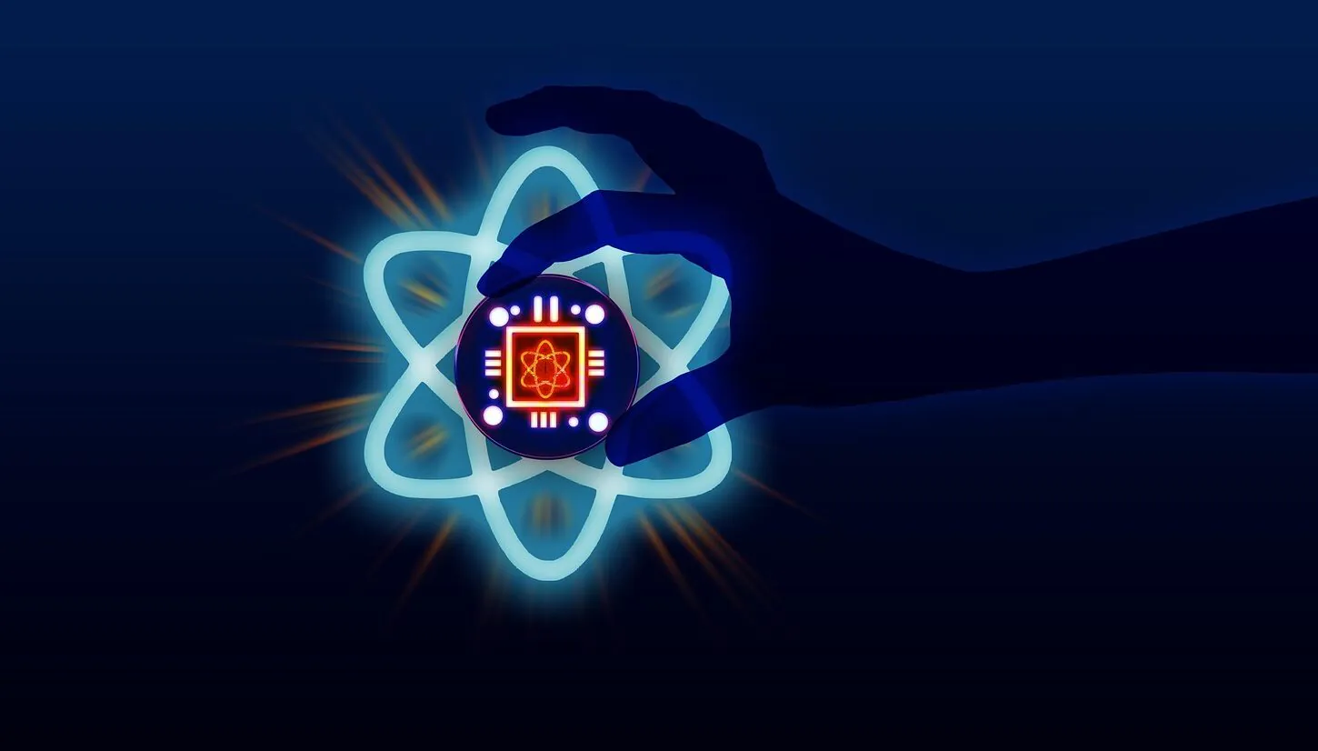 Quantum Computing: New Smart Amplifier Saves Energy - Securities.io
