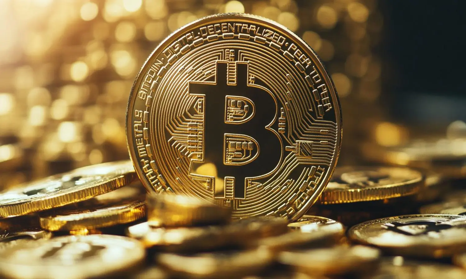 The Bitcoin Treasury Boom