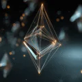 Peningkatan zkEVM Ethereum