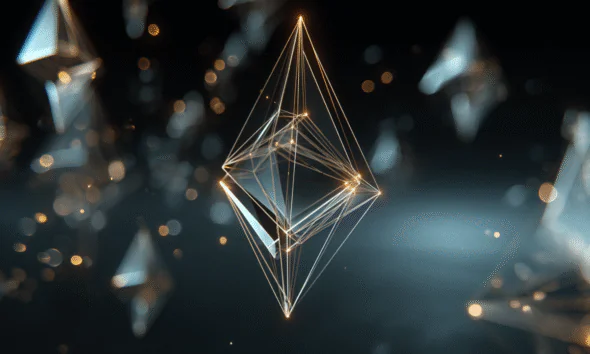 Ethereum's zkEVM-upgrade