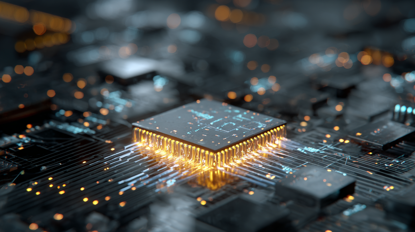 Ni W Memory Breakthrough Enables Magnet Free Switching Securities io Ni W Memory Breakthrough Enables Magnet Free Switching Securities io
