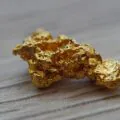 Marathon Fusion đã khám phá ra phép màu Midas Touch chưa?