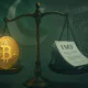 Pakistan Eyes Bitcoin Reserves