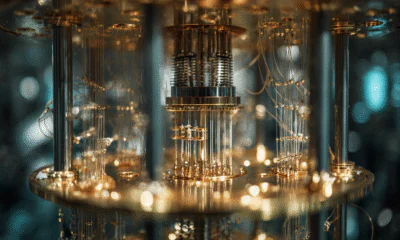 Quantum Computing Achieves Unconditional Exponential Speedup