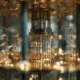 Quantum Computing Achieves Unconditional Exponential Speedup