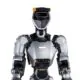 Foinse - Tearmann AI