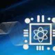 Dual State Quantum Dots voor ultraveilige communicatie